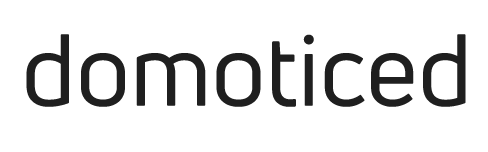 Domoticed