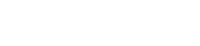 BramantiDomoticed_Blanco